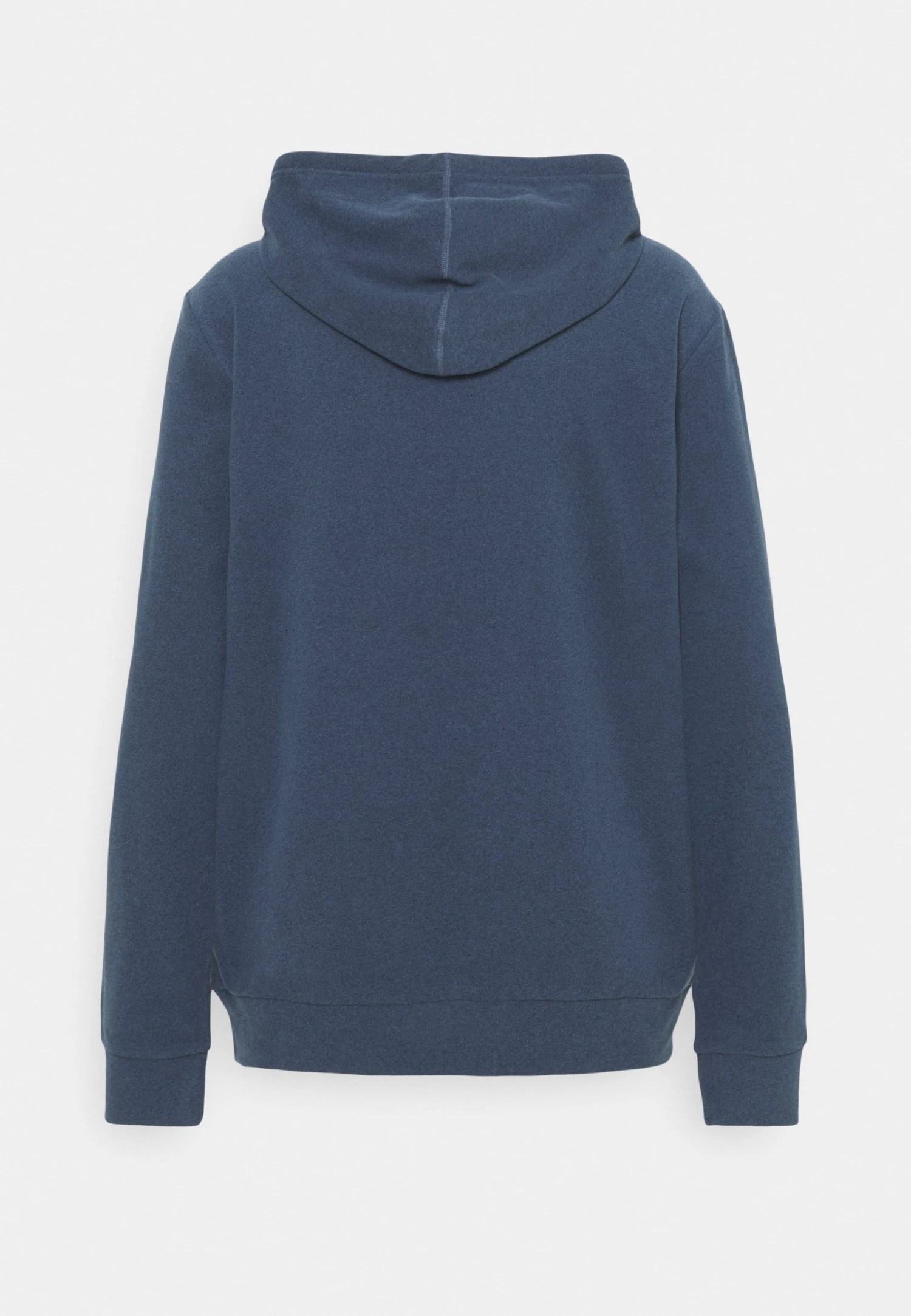 Norrøna Warm Hood - Hoodie - Indigo Night 4 Norrøna Warm Hood - Hoodie - Indigo Night - Image 2
