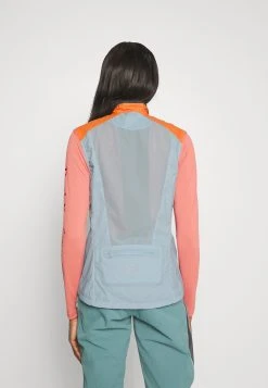 Norrøna Senja Aero90 Vest - Waistcoat -Norrøna Shop 12a898ef2bd2415b825799db3a146838