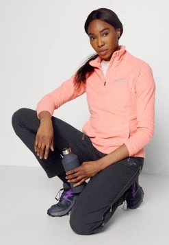 Norrøna Fjørå Flex Pants - Outdoor Trousers - Caviar/Castor Grey -Norrøna Shop 184a09d4a5ac4becbf6ed368f604a3c5