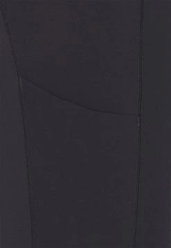 Norrøna Leggings - Caviar -Norrøna Shop 18c369bb03344f319b8693e615f8ade4