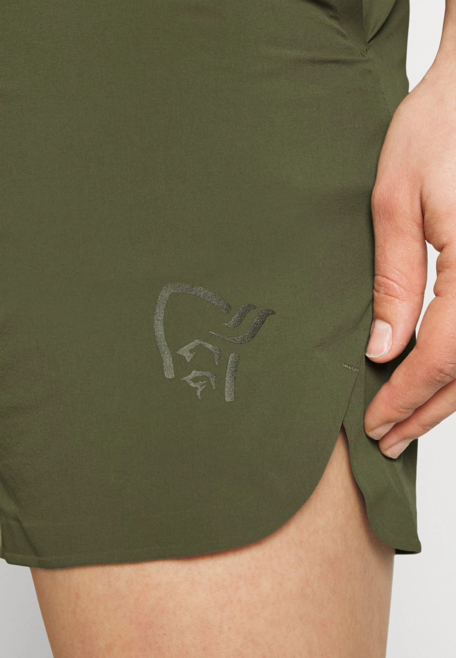 Norrøna Senja Flex Shorts - Outdoor Shorts 7 Norrøna Senja Flex Shorts - Outdoor Shorts - Image 5