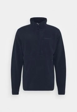 Norrøna Warm Halfzip Unisex - Fleece Jumper - Grey 12 Norrøna Warm Halfzip Unisex - Fleece Jumper - Grey -Norrøna Shop 218e996c26a7448bba17c7922fe878ac