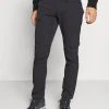 Norrøna Falketind Flex Pants - Trousers - Black 2 Norrøna Falketind Flex Pants - Trousers - Black -Norrøna Shop 25015e875e214660b6d917587638a5c2