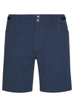 Norrøna Svalbard Light Shorts - Sports Shorts - Indigo Night -Norrøna Shop 2522455b6edd43b3966230b1ae8f3035
