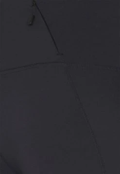 Norrøna Leggings - Caviar -Norrøna Shop 28bc2da4b28943f18e3653f0aaff8d7e