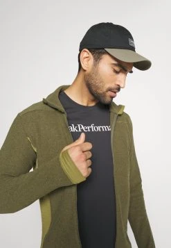 Norrøna Falketind Warm Jacket - Fleece Jacket -Norrøna Shop 2ce9617f419e4a51880d3c01200c134e