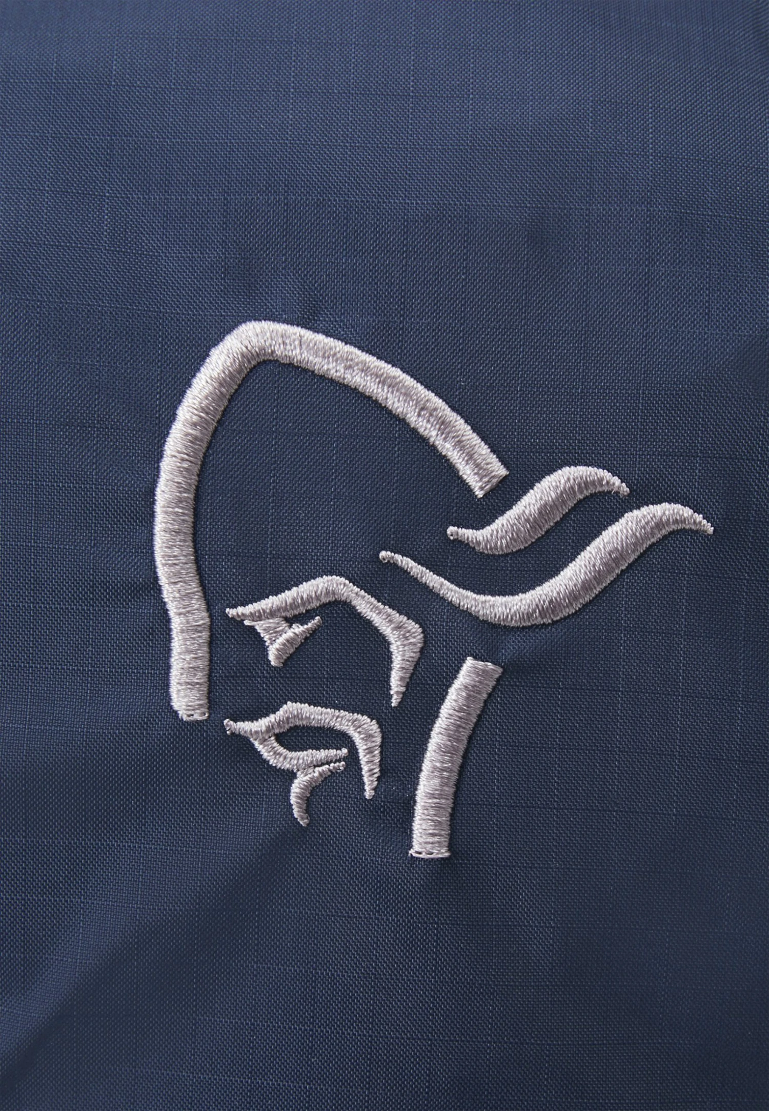 Norrøna FalketindPack - Rucksack - Indigo Night 7 Norrøna FalketindPack - Rucksack - Indigo Night - Image 5