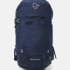 Norrøna FalketindPack - Rucksack - Indigo Night 1 Norrøna FalketindPack - Rucksack - Indigo Night -Norrøna Shop 4330d1e6491946c2a523c4a0bd59971c