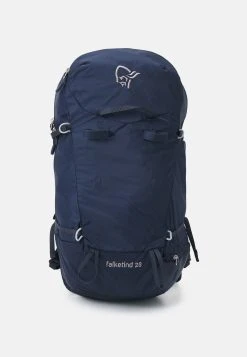 Norrøna FalketindPack - Rucksack - Indigo Night