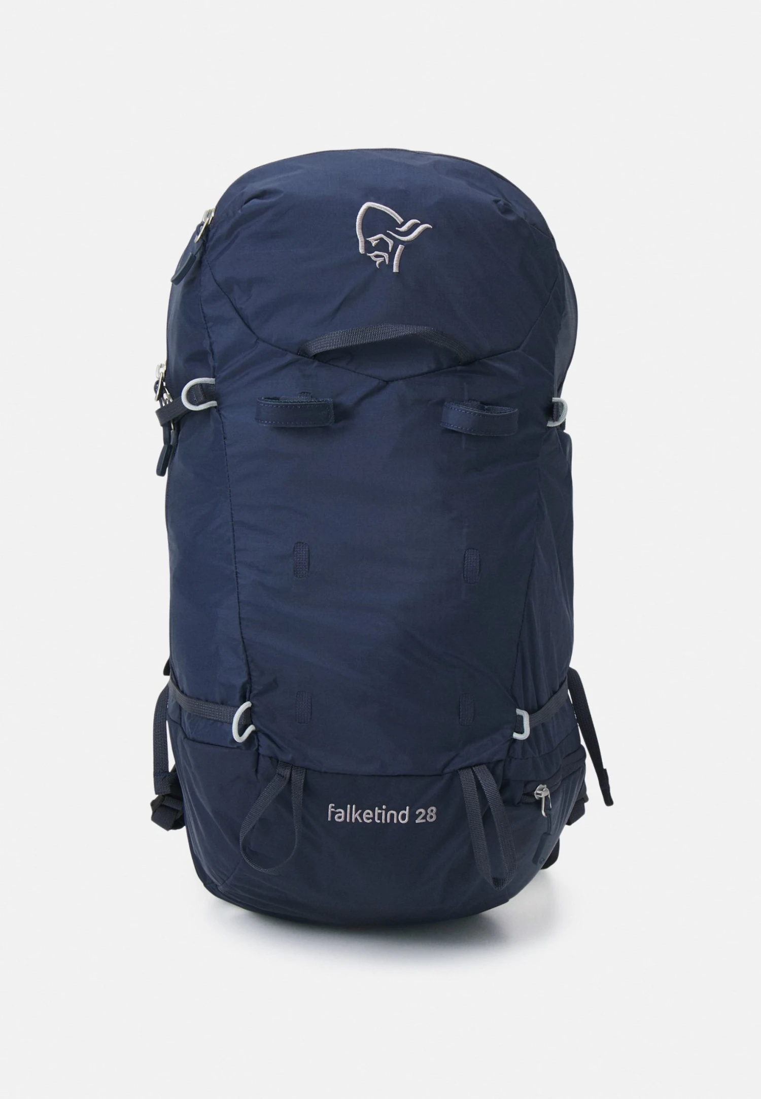 Norrøna FalketindPack - Rucksack - Indigo Night 3 Norrøna FalketindPack - Rucksack - Indigo Night