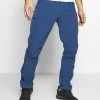 Norrøna Falketind Flex Pants - Trousers - Indigo Night -Norrøna Shop 470863f3b5184497a55c6150d93690af