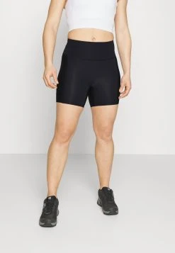 Norrøna Senja Equaliser Tights - Leggings - Black