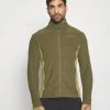 Norrøna Falketind Warm Jacket - Fleece Jacket
