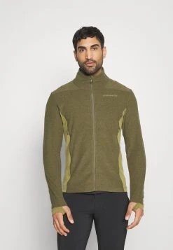 Norrøna Falketind Warm Jacket - Fleece Jacket