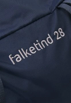 Norrøna FalketindPack - Rucksack - Indigo Night 10 Norrøna FalketindPack - Rucksack - Indigo Night -Norrøna Shop 4d5b5464b677470f992ef78f8fa5231c
