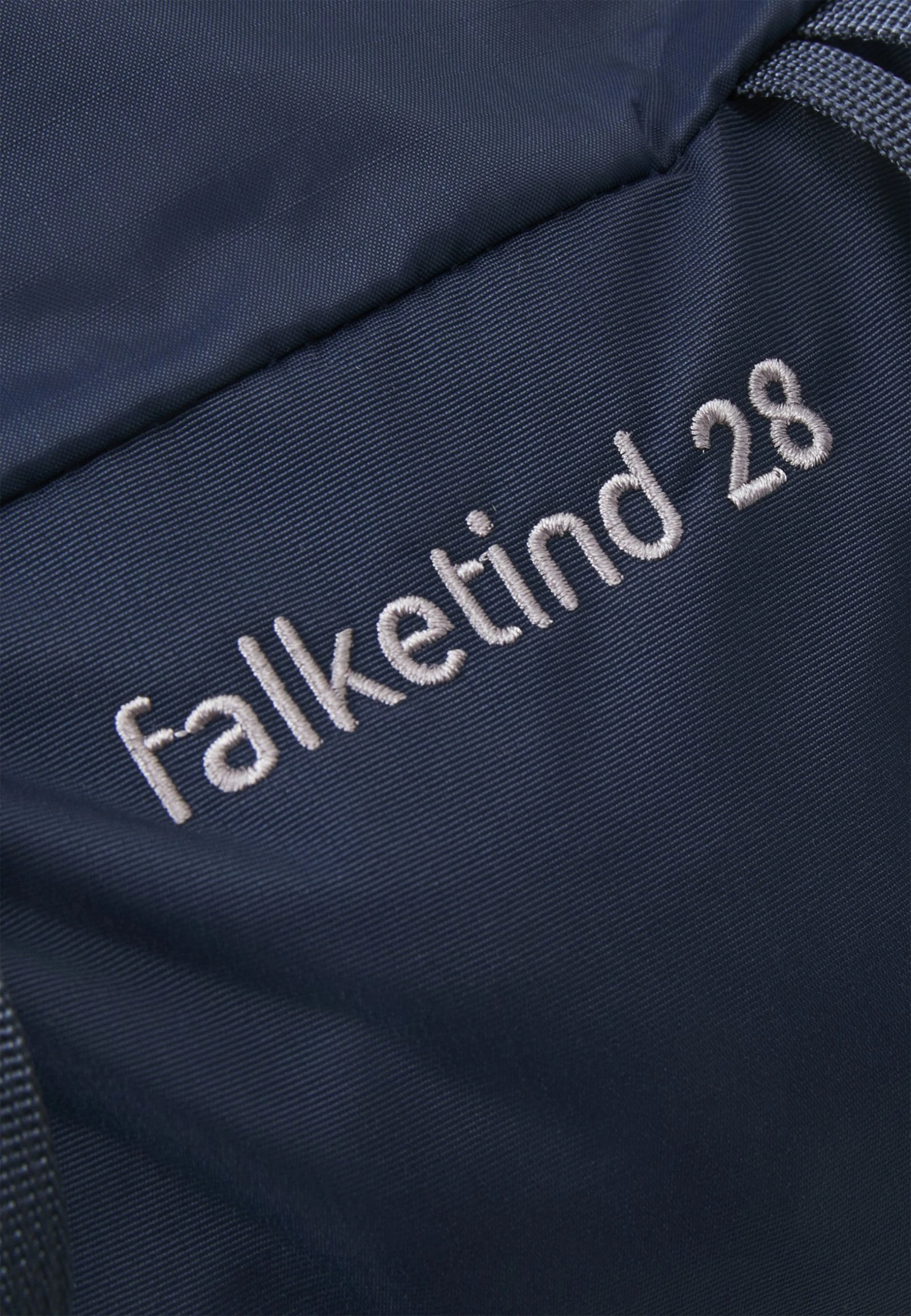 Norrøna FalketindPack - Rucksack - Indigo Night 6 Norrøna FalketindPack - Rucksack - Indigo Night - Image 4