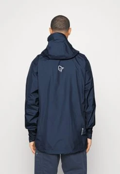 Norrøna Falketind Gore Tex Paclite Jacket - Hardshell Jacket -Norrøna Shop 59a99bfbbefd40509126c3ae21174ebb