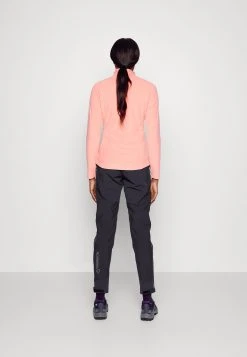 Norrøna Fjørå Flex Pants - Outdoor Trousers - Caviar/Castor Grey -Norrøna Shop 5b9e8e7841494db1b5ab9a576ae1b140