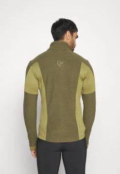 Norrøna Falketind Warm Jacket - Fleece Jacket -Norrøna Shop 60c1c8aa37b24a1a80ae473eef3fec73