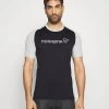 Norrøna Fjørå Equaliser Lightweight - Sports T-Shirt -Norrøna Shop 6b78f9e73052428a9b1cccae3ce00583