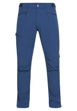 Norrøna Falketind Flex Pants - Trousers - Indigo Night 12 Norrøna Falketind Flex Pants - Trousers - Indigo Night -Norrøna Shop 6cad846841c54c119a790e8f83a9b172