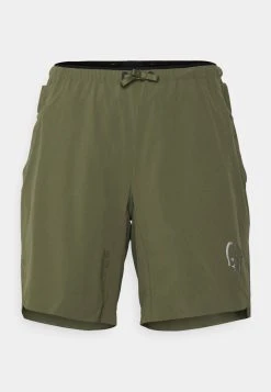 Norrøna Senja Flex Shorts - Outdoor Shorts 10 Norrøna Senja Flex Shorts - Outdoor Shorts -Norrøna Shop 6d79e4149f5d45dcb83d522ac99f1ef1