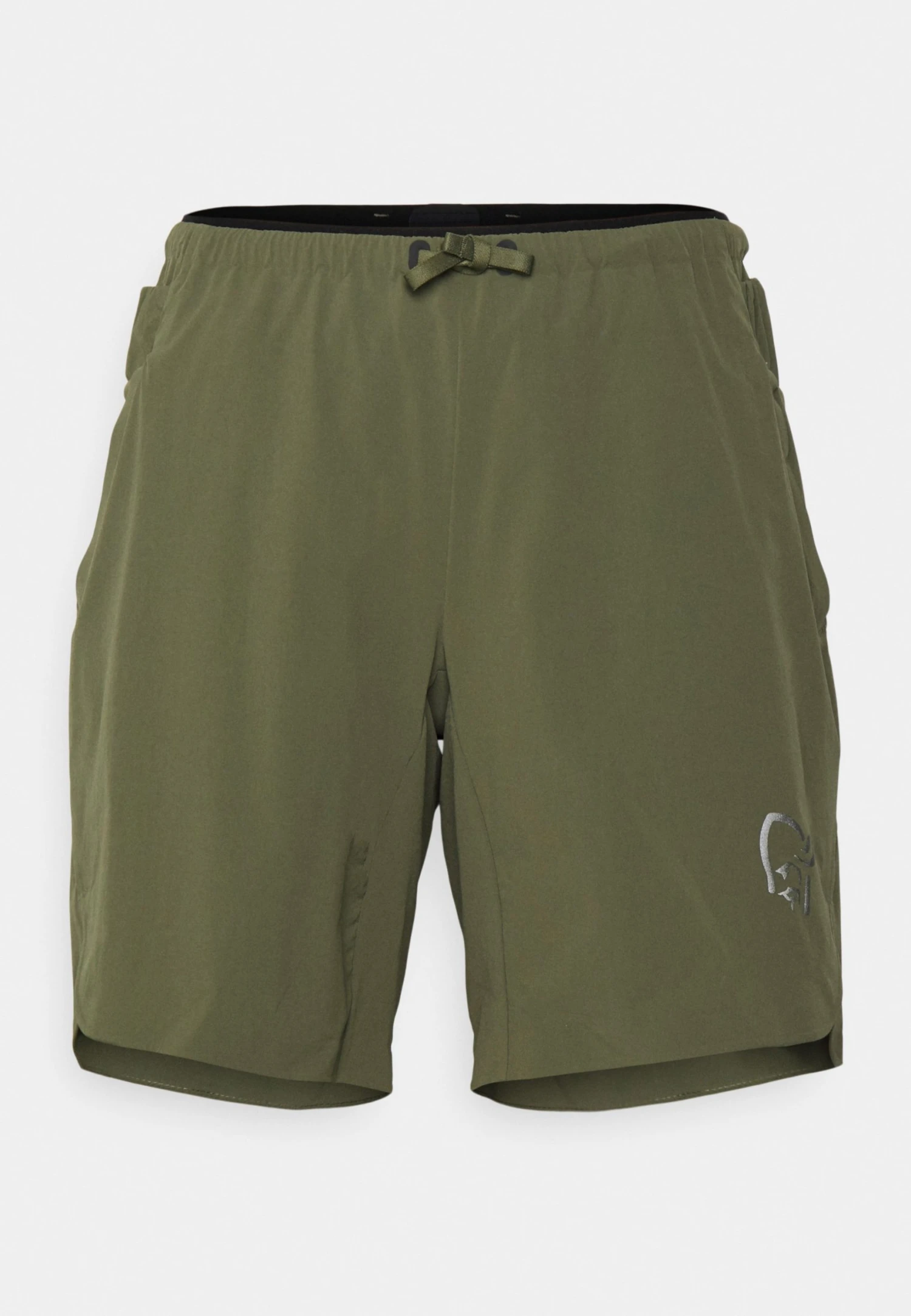 Norrøna Senja Flex Shorts - Outdoor Shorts 6 Norrøna Senja Flex Shorts - Outdoor Shorts - Image 4