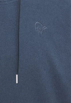 Norrøna Warm Hood - Hoodie - Indigo Night 7 Norrøna Warm Hood - Hoodie - Indigo Night -Norrøna Shop 6eecb02fc3774d679829bc463e49c35d