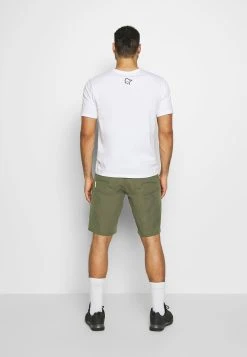 Norrøna Svalbard Light - Outdoor Shorts - Slate Grey -Norrøna Shop 6eefcfe16ea54df5b2e39ed724ad7709
