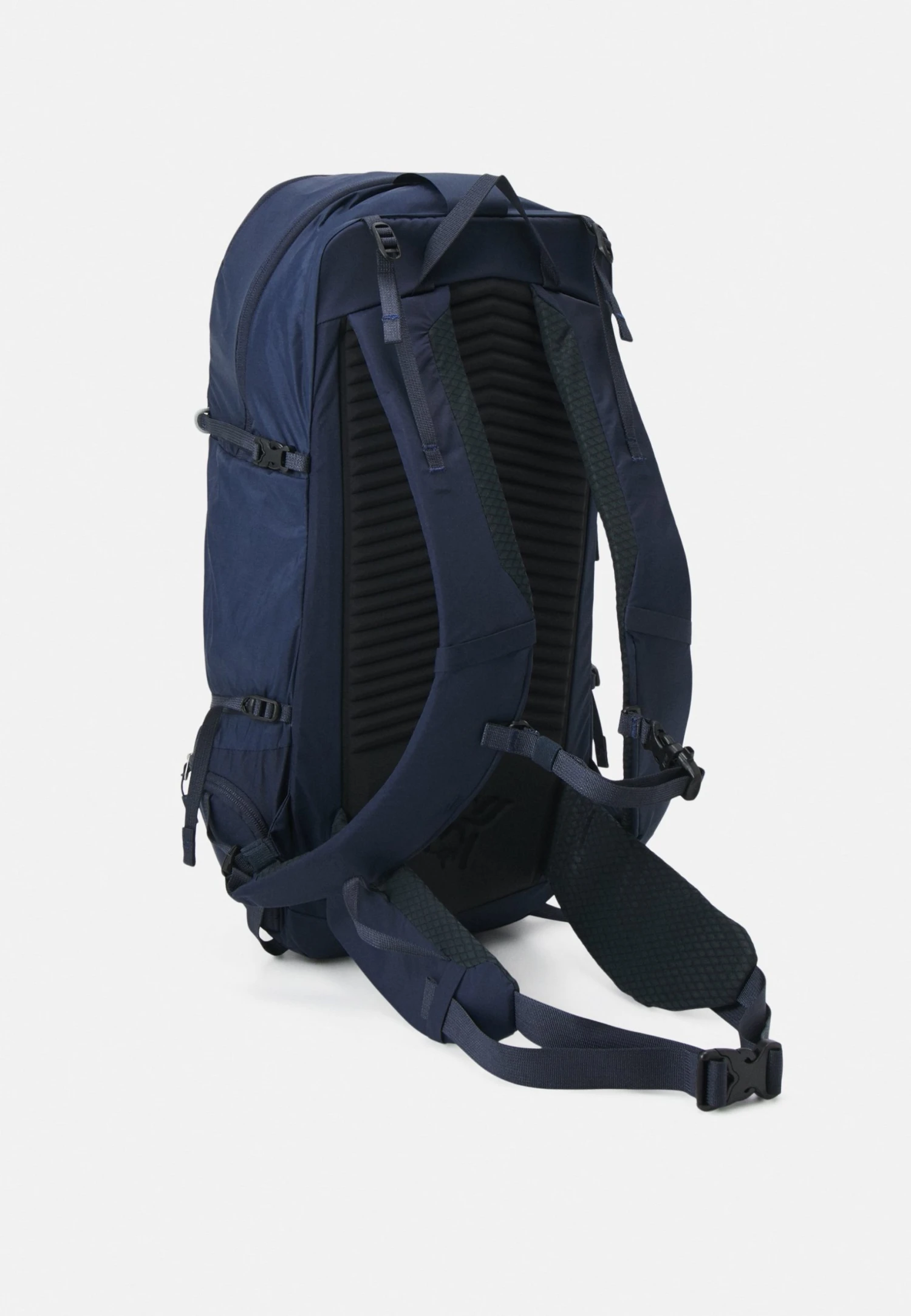 Norrøna FalketindPack - Rucksack - Indigo Night 4 Norrøna FalketindPack - Rucksack - Indigo Night - Image 2