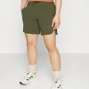 Norrøna Senja Flex Shorts - Outdoor Shorts -Norrøna Shop 82ee022e687841a8b5d35a0f41880e5a