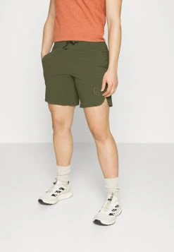 Norrøna Senja Flex Shorts - Outdoor Shorts