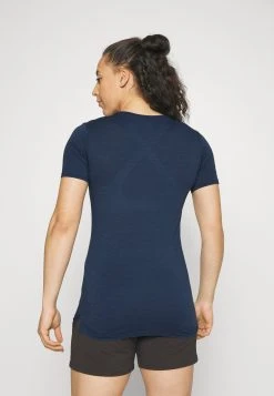 Norrøna Svalbard - Print T-Shirt 9 Norrøna Svalbard - Print T-Shirt -Norrøna Shop 861a81c6705f4716b655d2fd30e2e22c