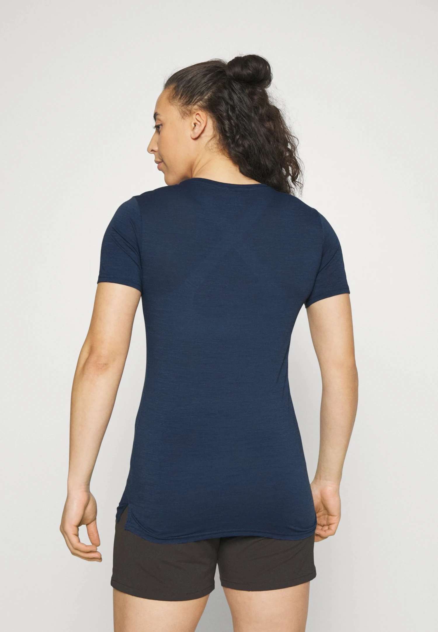 Norrøna Svalbard - Print T-Shirt 5 Norrøna Svalbard - Print T-Shirt - Image 3