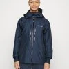 Norrøna Falketind Gore Tex Paclite Jacket - Hardshell Jacket -Norrøna Shop 8b1a65b51cde48cd9d9c68b117da77ef