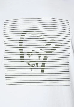 Norrøna /29 Cotton Shutter Viking - Print T-Shirt - Pure White 13 Norrøna /29 Cotton Shutter Viking - Print T-Shirt - Pure White -Norrøna Shop 8c315e461ece46bdbdec3c484cc60cfc