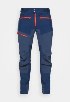 Norrøna Fjørå Flex Pants - Outdoor Trousers -Norrøna Shop 90d339798e314191a39808421ba06004