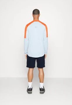 Norrøna Cargo Shorts - Sports Shorts - Dark Blue -Norrøna Shop 91de4d4670af4edf8f255ff70c2f9773