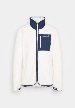 Norrøna Fleece Jacket - Off-White 12 Norrøna Fleece Jacket - Off-White -Norrøna Shop 9cdfa9b8be784fe9996136f750ee8c3b