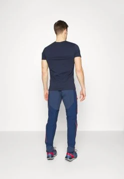 Norrøna Fjørå Flex Pants - Outdoor Trousers -Norrøna Shop 9d23ddbbbc4849ebb37a8f9c67ca7b9e