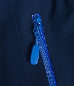 Norrøna Lofoten Gore-Tex Insulated Jacket - Men's|-|Manteau Isolé Lofoten Gore-Tex - Homme -Norrøna Shop NOR 1001 18 7E 7Ezip 20Indigo 20Night