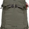 Norrøna Lofoten Backpack - 28L - Women's|-|Sac à Dos Lofoten - 28L - Femme -Norrøna Shop NOR 1004 22 7EOlive 20Night