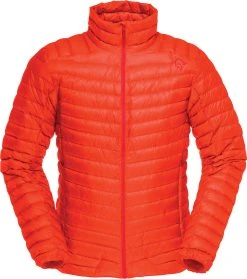 Norrøna Lofoten Super Lightweight Down Jacket - Men's|-|Manteau En Duvet Lofoten Super Lightweight - Homme -Norrøna Shop NOR 1008 17 7EArednalin cd0b969d 7167 440e b0e9 7d9dd8e83e06