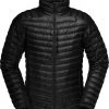 Norrøna Lofoten Super Lightweight Down Jacket - Men's|-|Manteau En Duvet Lofoten Super Lightweight - Homme -Norrøna Shop NOR 1008 17 7ECaviar 24f17b03 5156 473c 944a dfc5ac32e8d7