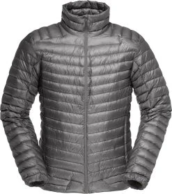 Norrøna Lofoten Super Lightweight Down Jacket - Men's|-|Manteau En Duvet Lofoten Super Lightweight - Homme -Norrøna Shop NOR 1008 17 7EMercury de2d7f0e 4add 4164 8c39 b7f0f647fbef