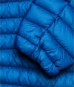 Norrøna Lofoten Super Lightweight Down Jacket - Men's|-|Manteau En Duvet Lofoten Super Lightweight - Homme -Norrøna Shop NOR 1008 17 7E 7EDetail 741e9697 653b 4676 9a16 f7b330a225a7