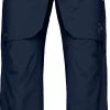 Norrøna Lofoten Gore-Tex Pro Pants - Men's|-|Pantalon Lofoten Gore-Tex Pro - Homme -Norrøna Shop NOR 1026 20 7EIndigo 20Night 1e30c187 7cb3 4d9b 90f8 79294cd9db41
