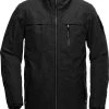 Norrøna Men's 29 Gore-Tex Primaloft Parka|-|Parka 29 Gore-Tex Primaloft Homme -Norrøna Shop NOR 1040 13 7ECaviar