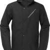 Norrøna Men's 29 Dri2 Primaloft Coat|-|Manteau Long 29 Dri2 PrimaLoft Homme -Norrøna Shop NOR 1054 16 7ECaviar