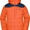 Norrøna Tamok Down750 Jacket - Men's|-|Manteau En Duvet Tamok 750 - Homme -Norrøna Shop NOR 1203 19 7ERooibos 20tea